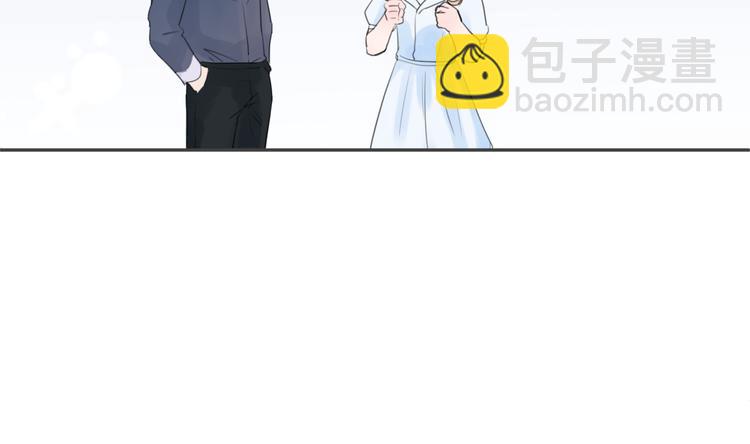 第9话 想要像你一样勇敢(1/3)-第9话