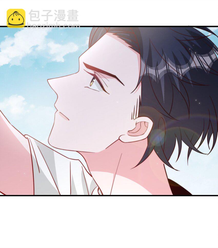 010 为什么不脱衣服-第11话