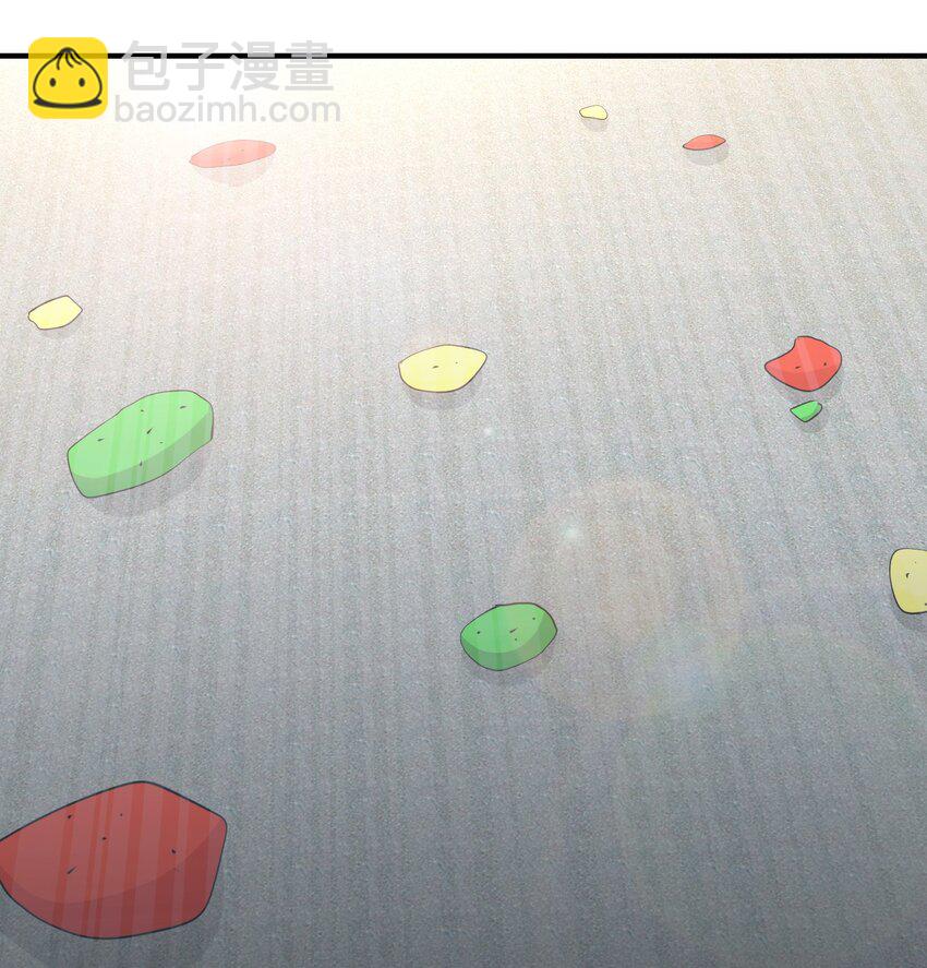 020 说好的女朋友呢-第21话