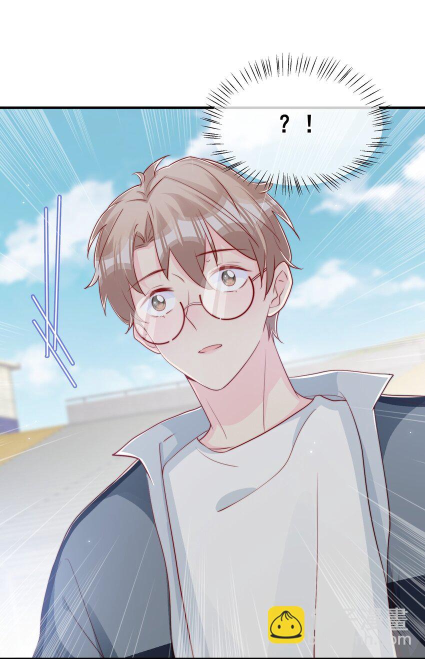 026 被他注视着-第27话