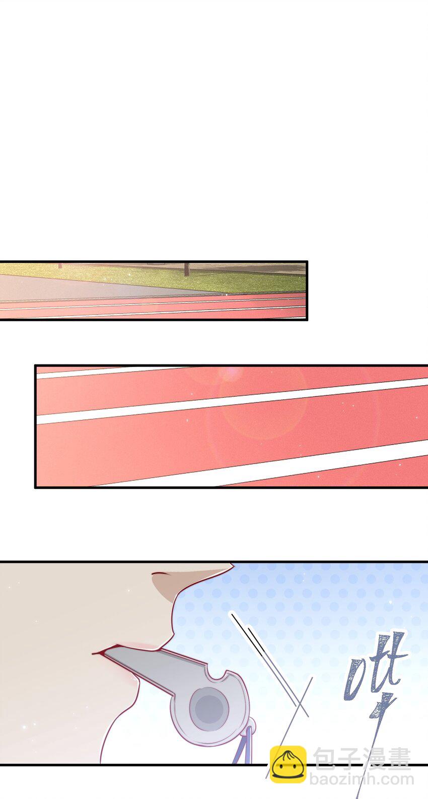 026 被他注视着-第27话