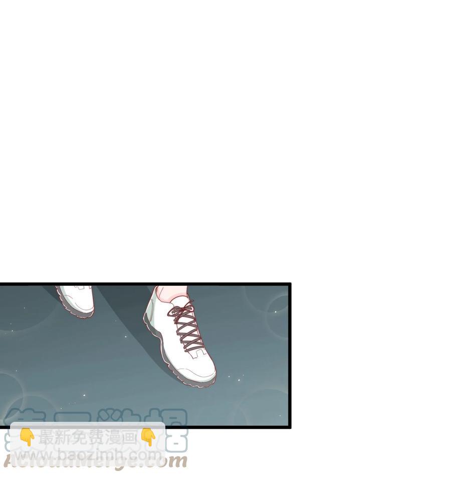 034 手把手教学(1/2)-第37话