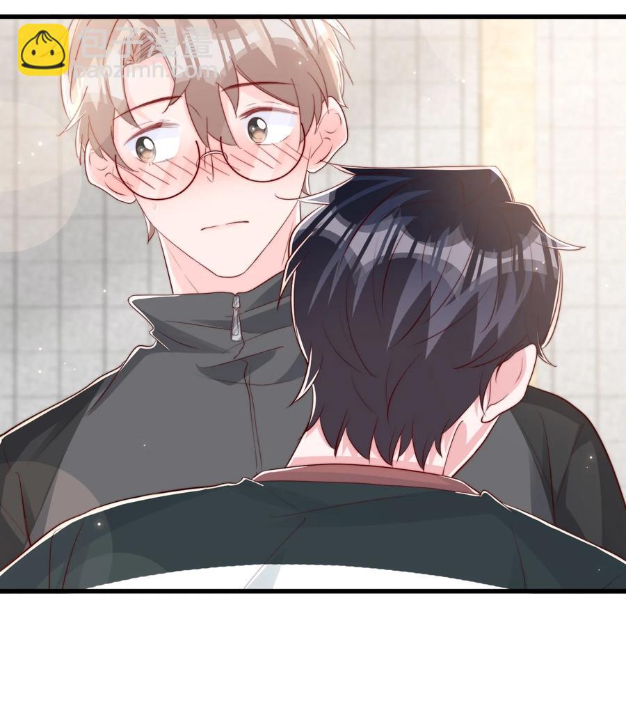 034 手把手教学(1/2)-第37话