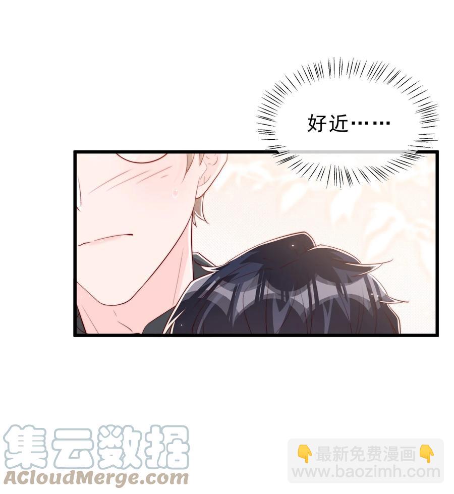 034 手把手教学(1/2)-第37话