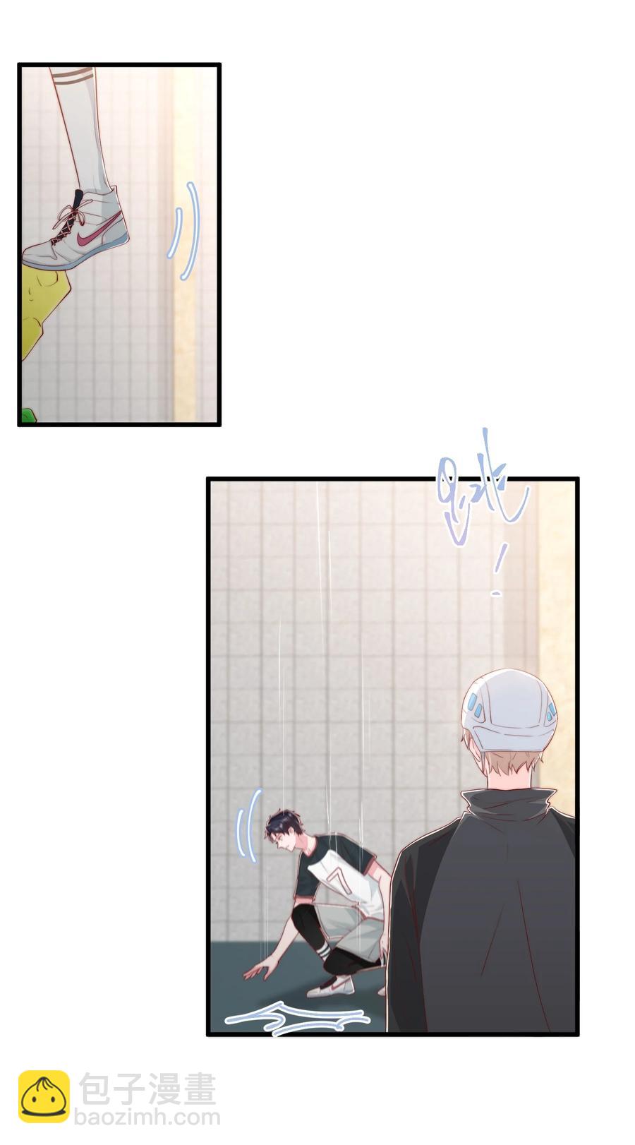 034 手把手教学(1/2)-第37话