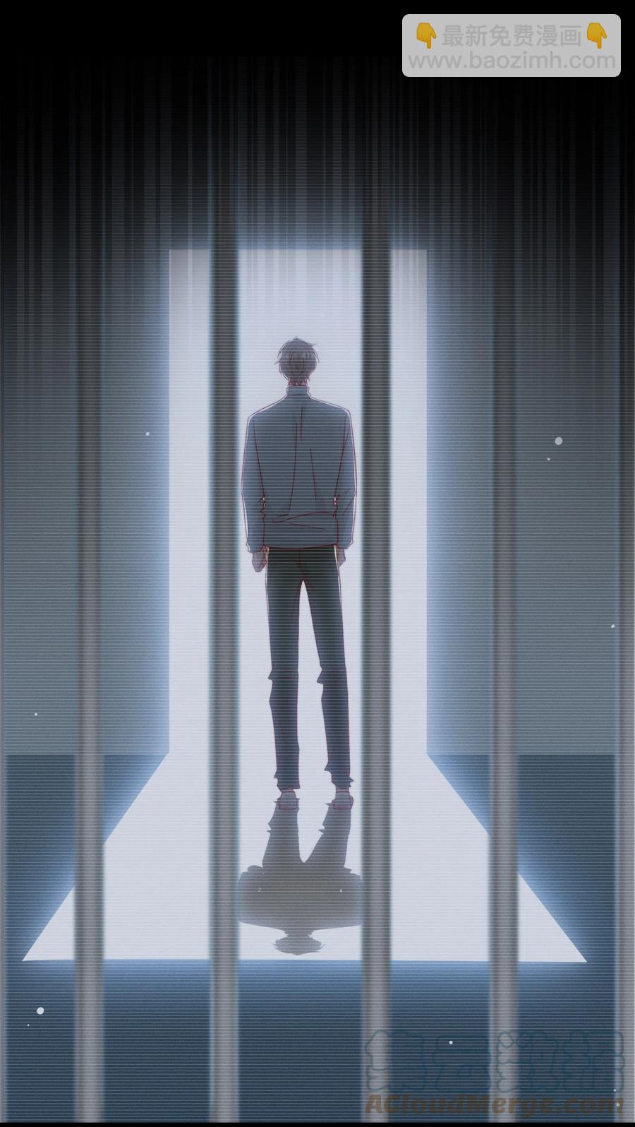 040 下坠(1/2)-第43话