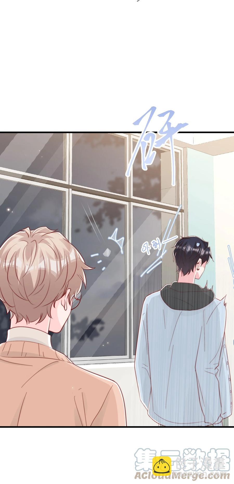 042 你喜欢什么(1/2)-第45话