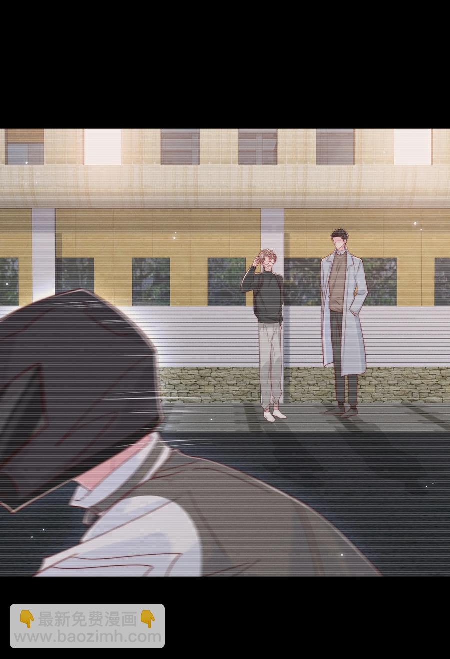 042 你喜欢什么(1/2)-第45话