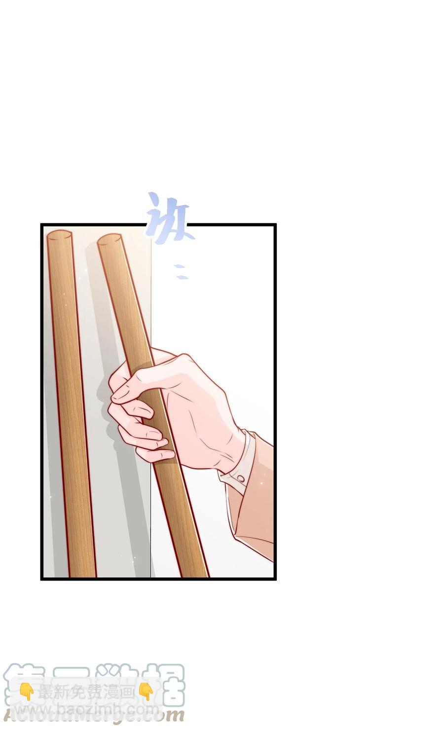 042 你喜欢什么(1/2)-第45话