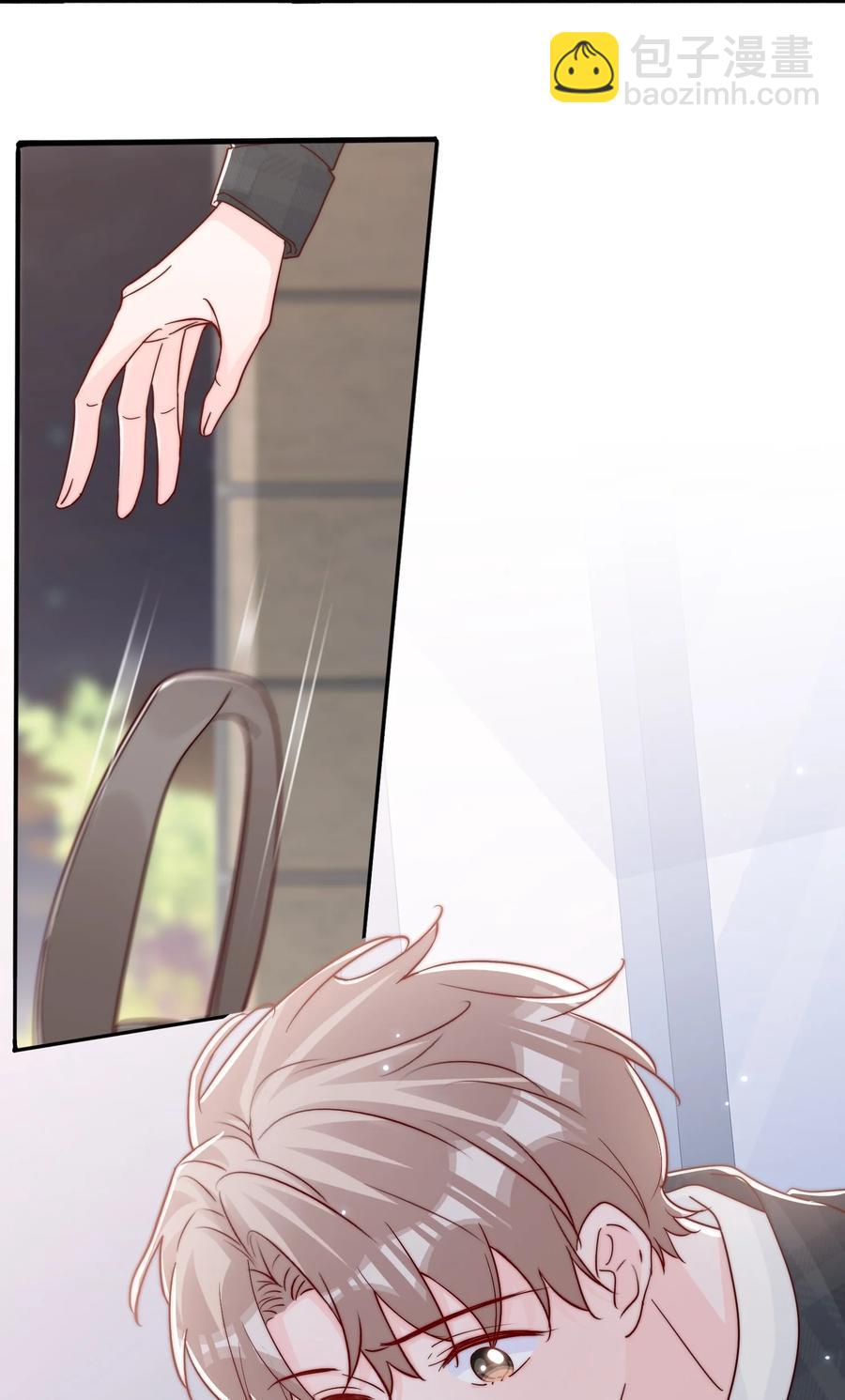 050 被美色诱惑了(1/2)-第53话