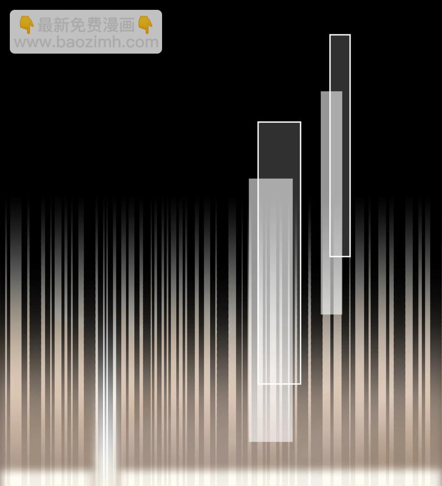 052 一起跨年-第55话