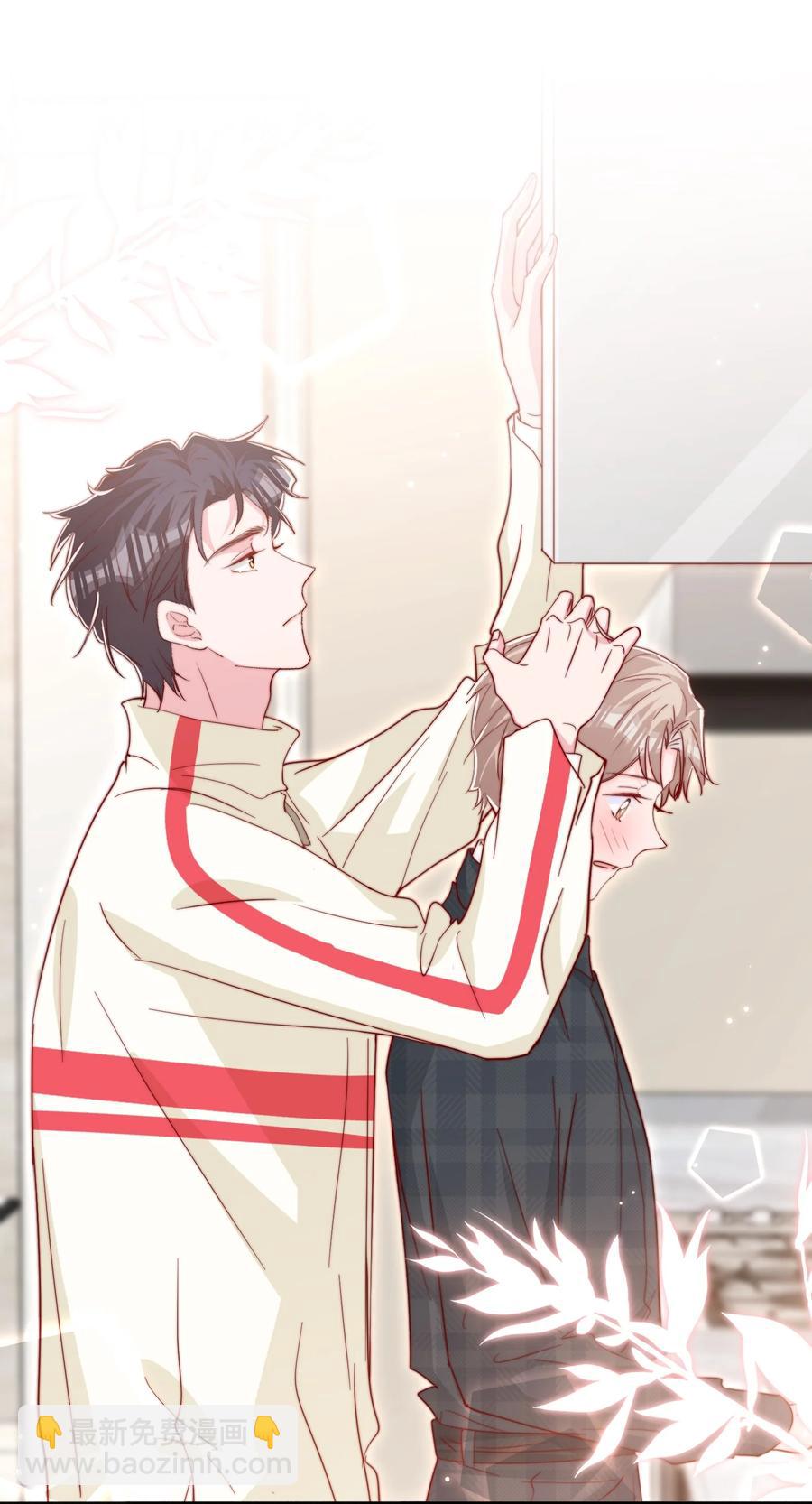 052 一起跨年-第55话