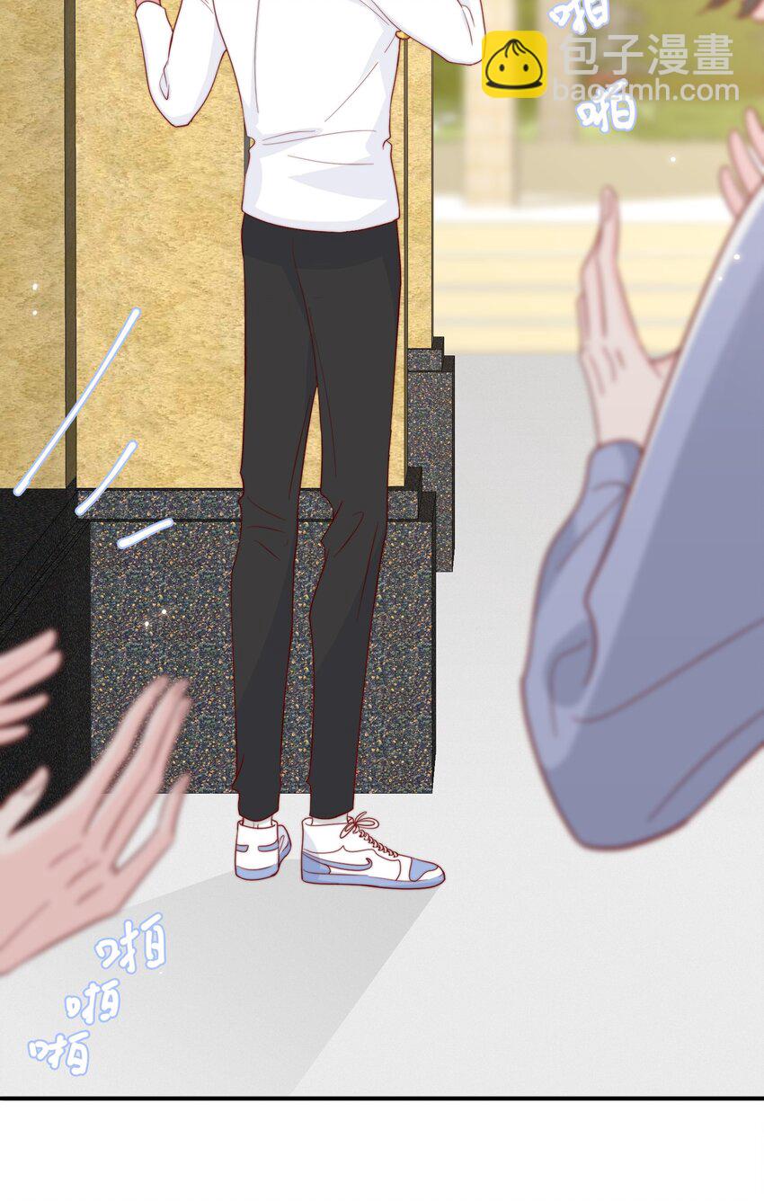 054 又是安宁？-第57话