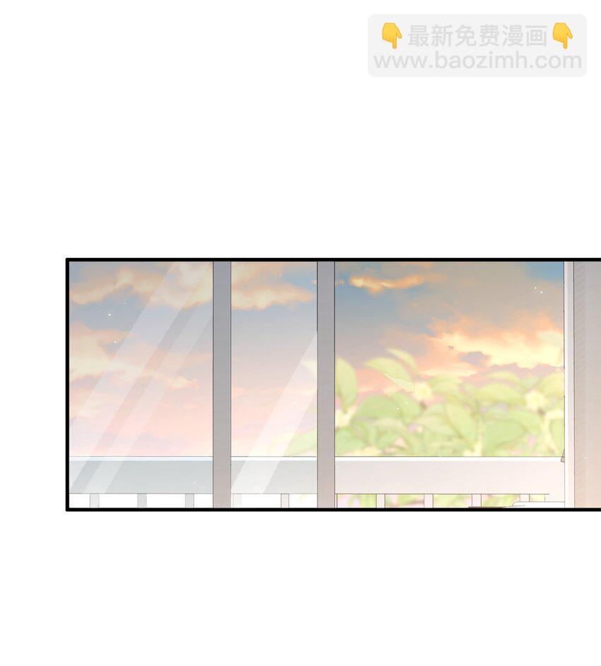 056 一起过年吧(1/2)-第59话