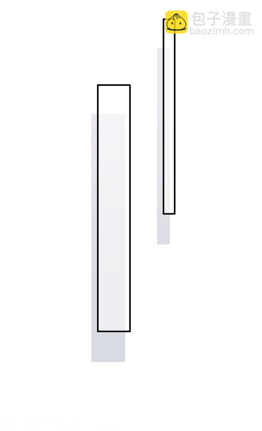 060 在一起一整天-第63话