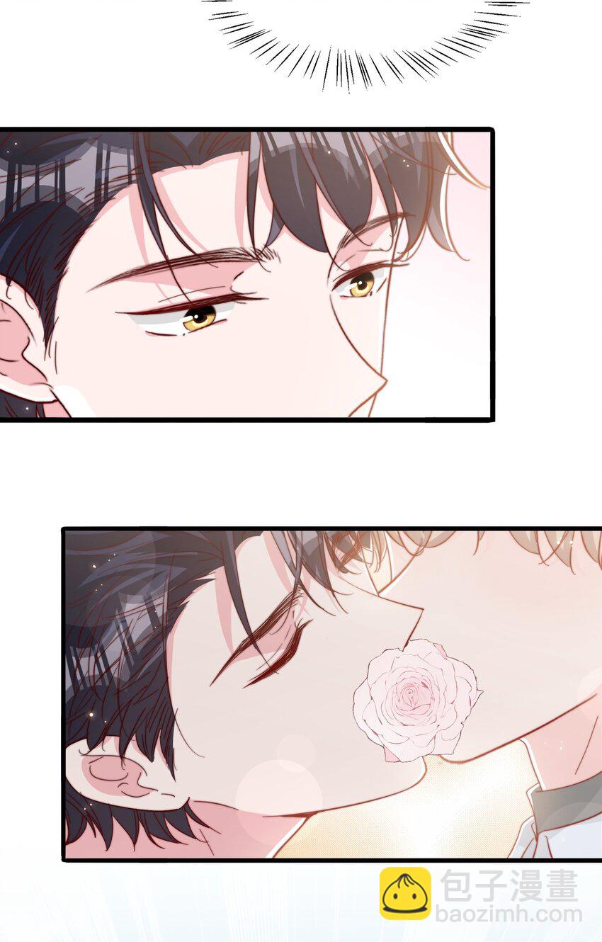 062 未来，请多指教-第65话