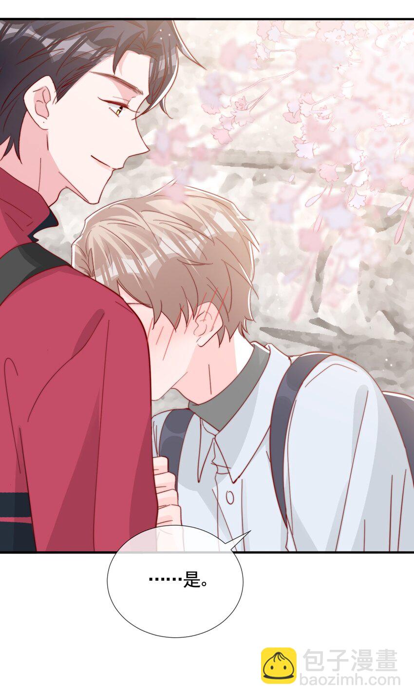 062 未来，请多指教-第65话