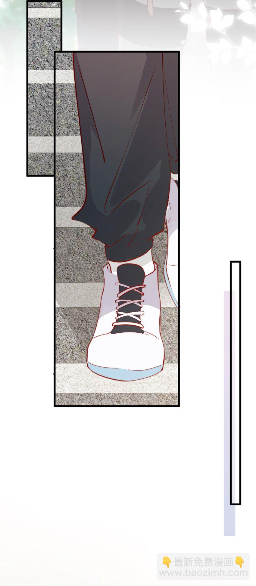 062 未来，请多指教-第65话