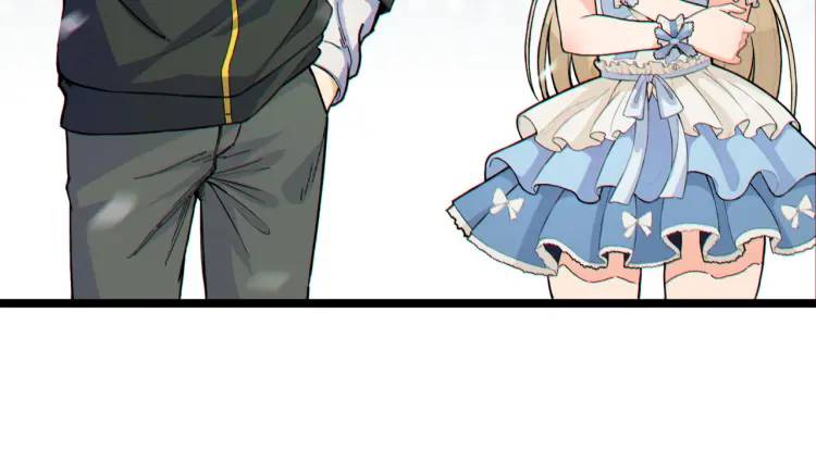 01回-321，嘭！(1/4)-第1话