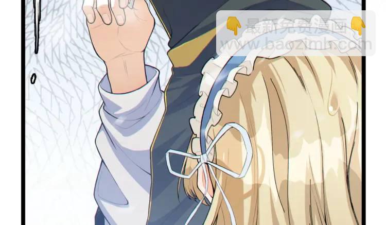 01回-321，嘭！(1/4)-第1话