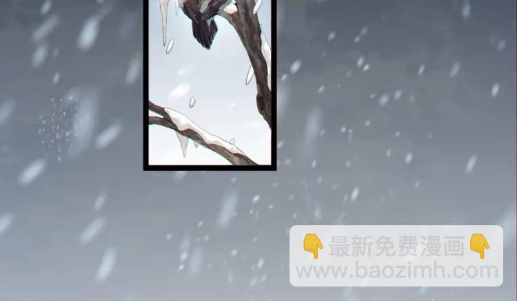 01回-321，嘭！(1/4)-第1话