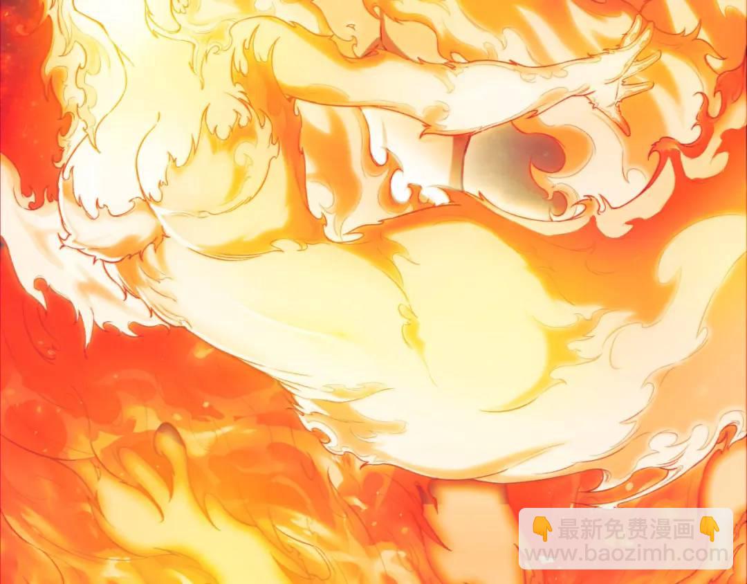 13回-祝闻哥不见了！(1/3)-第13话