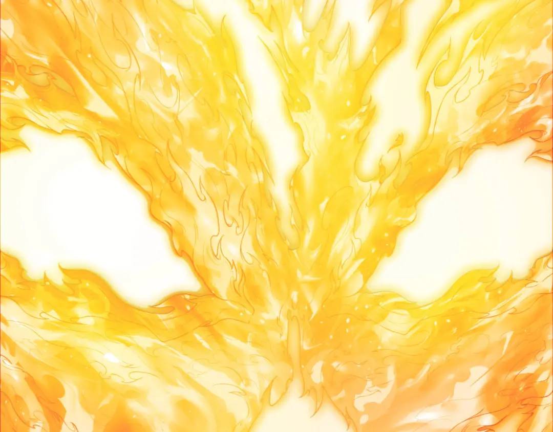 13回-祝闻哥不见了！(1/3)-第13话