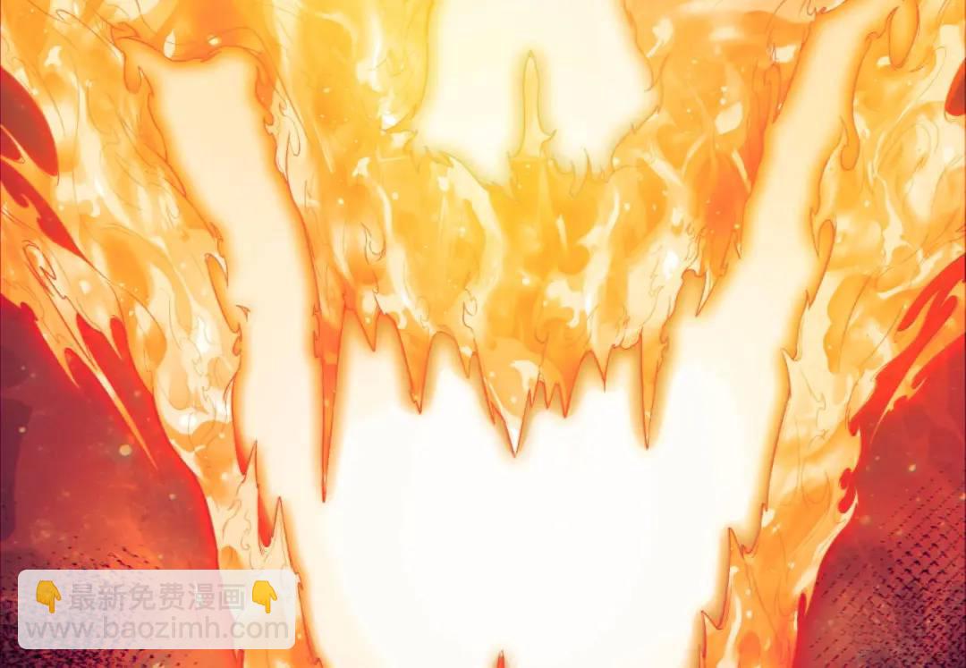 13回-祝闻哥不见了！(1/3)-第13话