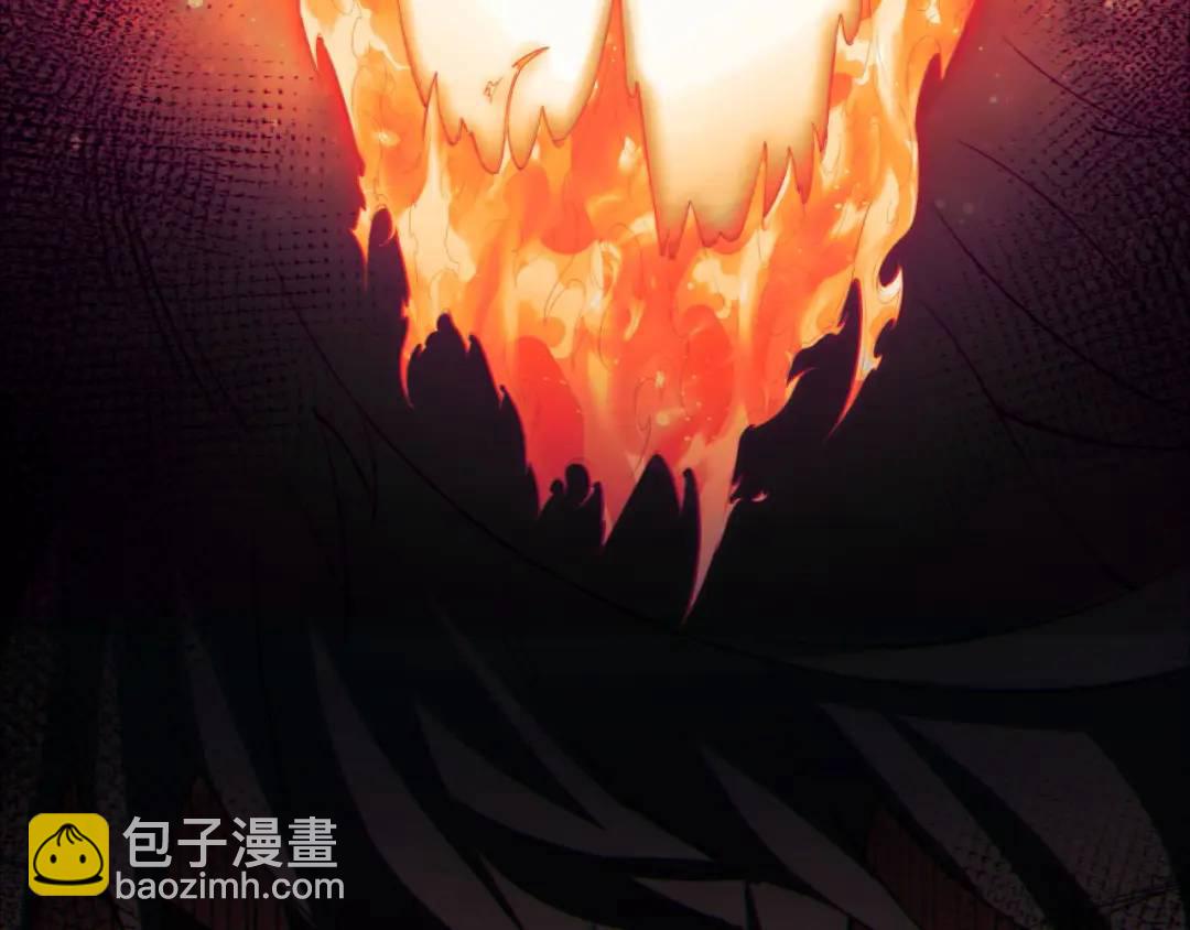 13回-祝闻哥不见了！(1/3)-第13话