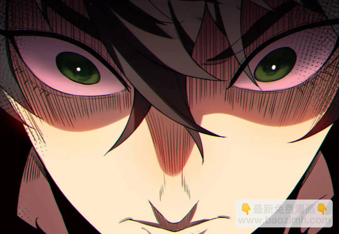 13回-祝闻哥不见了！(1/3)-第13话