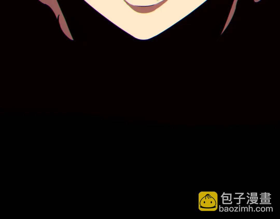 13回-祝闻哥不见了！(1/3)-第13话