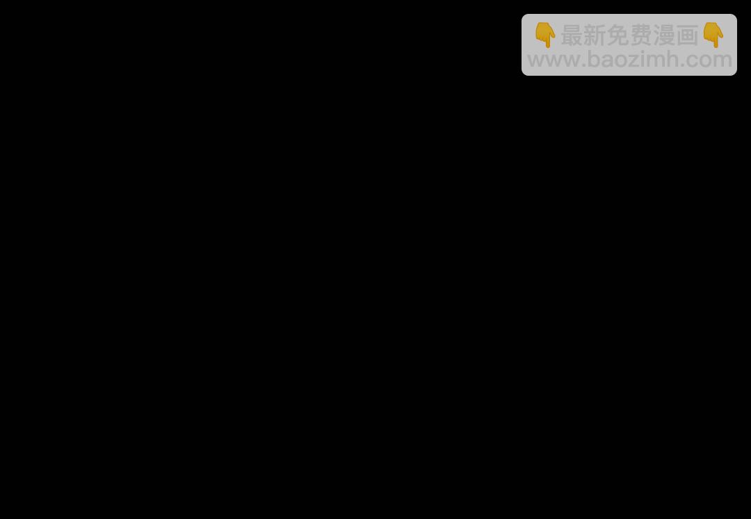 13回-祝闻哥不见了！(1/3)-第13话