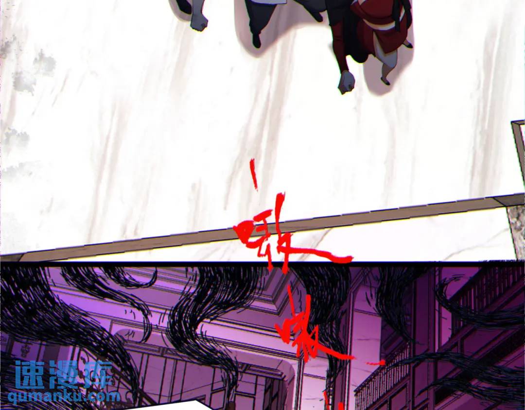 15回-好饿啊！加餐！(1/3)-第15话