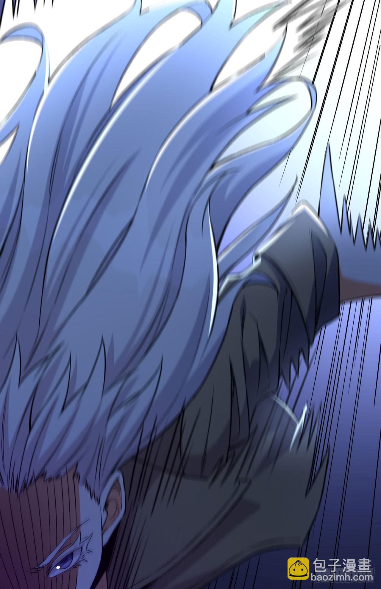 29回-你算个屁(1/3)-第29话