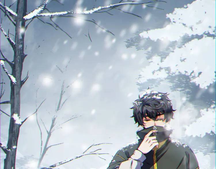 03回-哥哥，能给我一个家吗？(1/4)-第3话