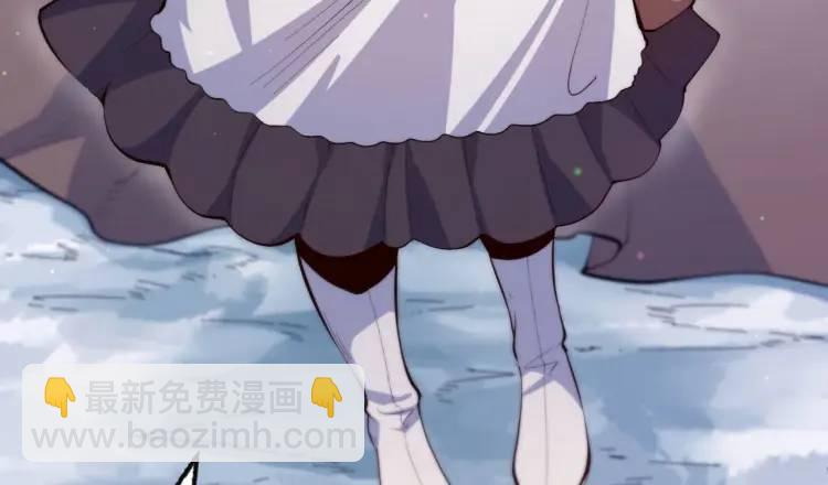 03回-哥哥，能给我一个家吗？(1/4)-第3话