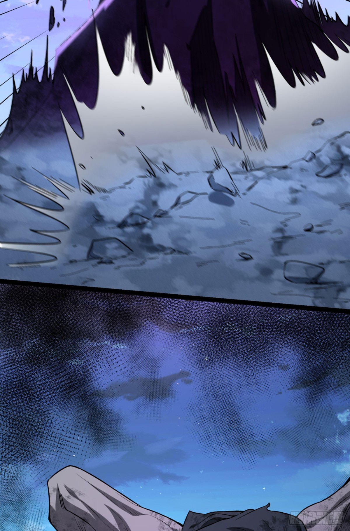 37回-我来帮你(1/2)-第37话