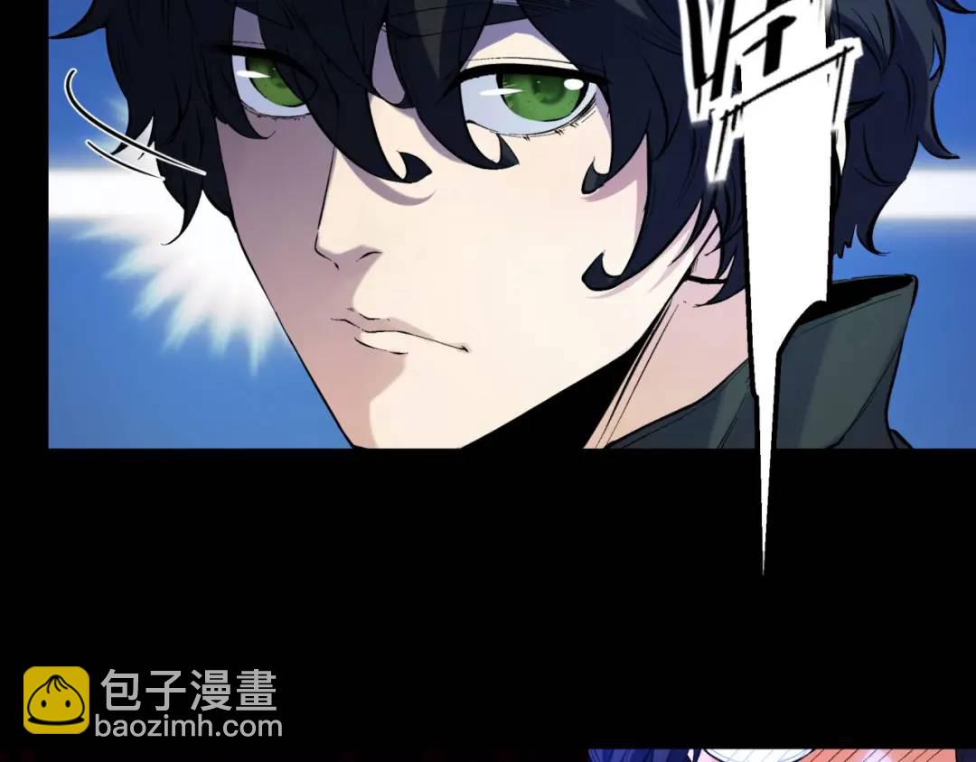 05回-要命的惩罚(1/4)-第5话