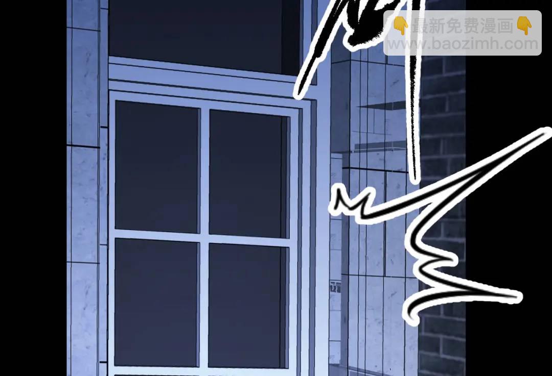 05回-要命的惩罚(1/4)-第5话