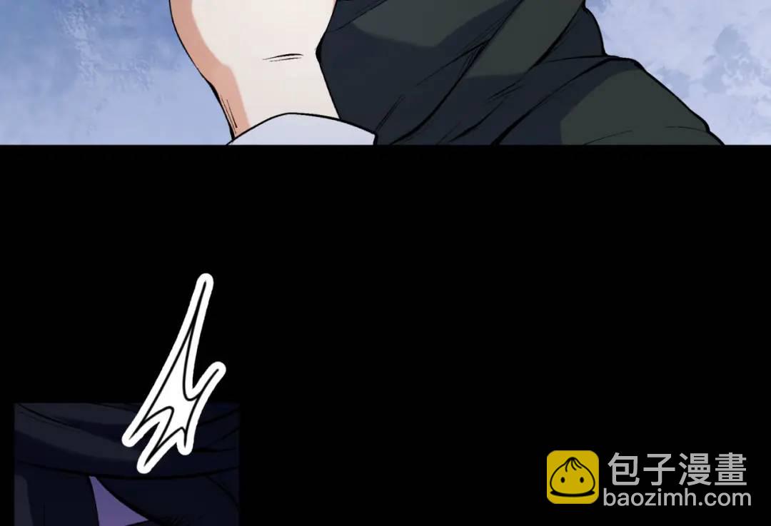 05回-要命的惩罚(1/4)-第5话