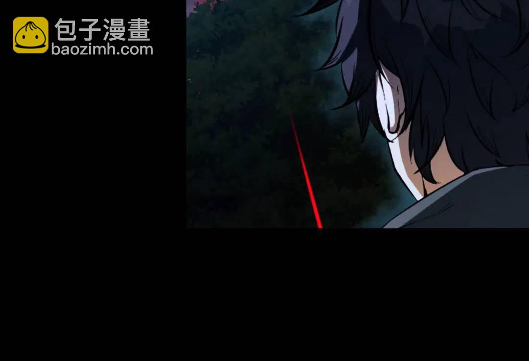 05回-要命的惩罚(1/4)-第5话