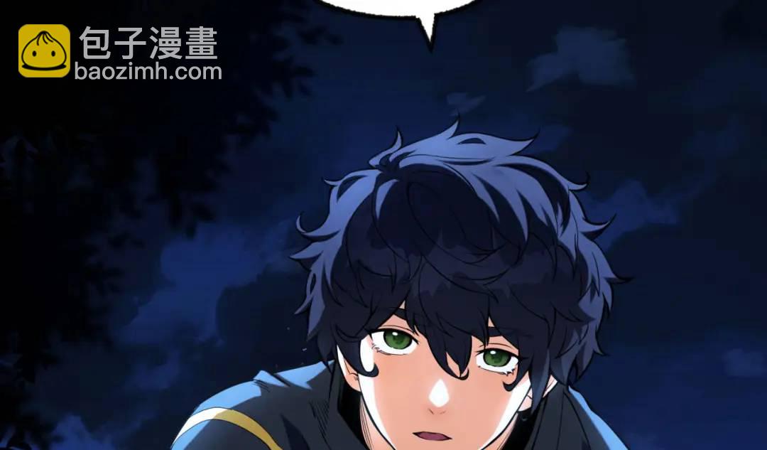 05回-要命的惩罚(1/4)-第5话