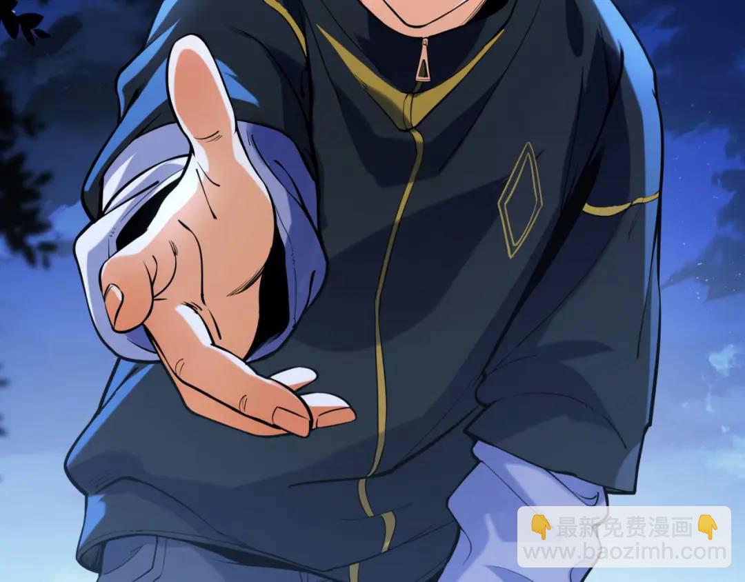 05回-要命的惩罚(1/4)-第5话