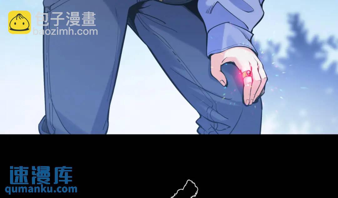 05回-要命的惩罚(1/4)-第5话