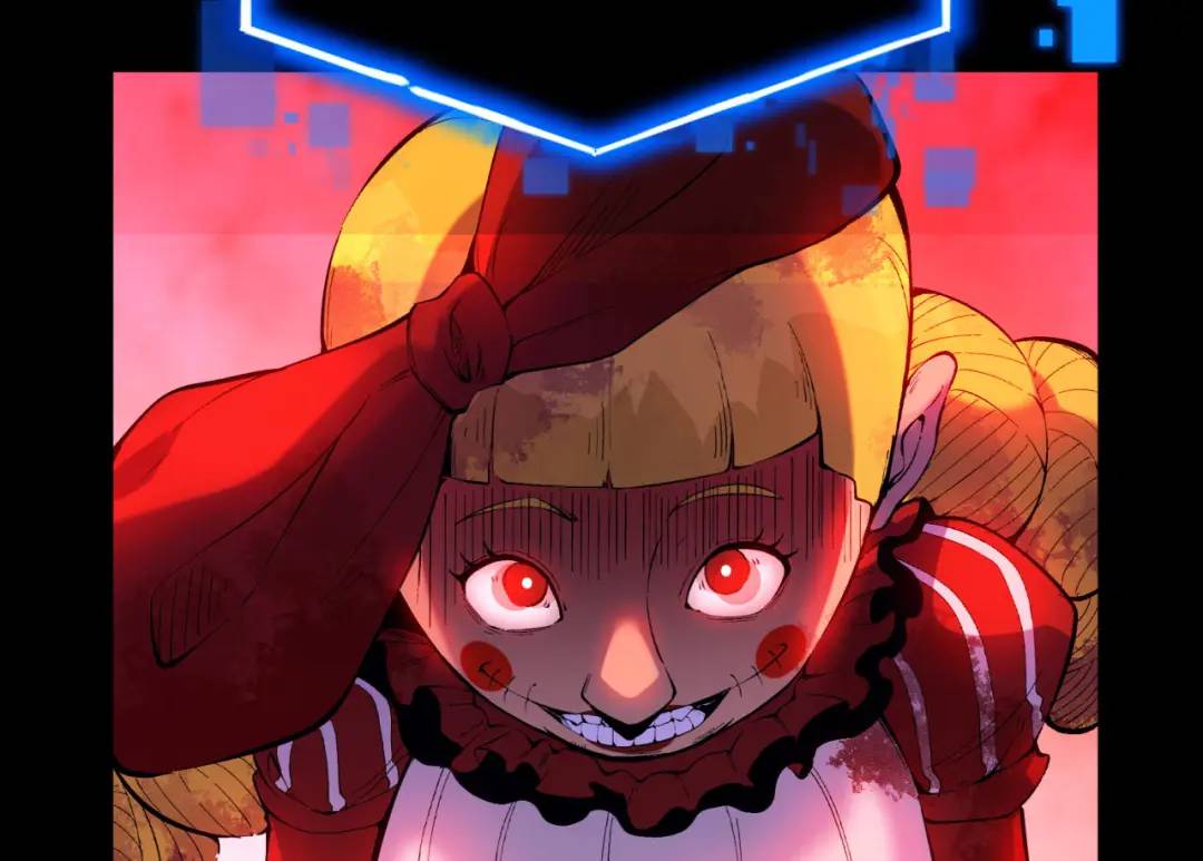 05回-要命的惩罚(1/4)-第5话