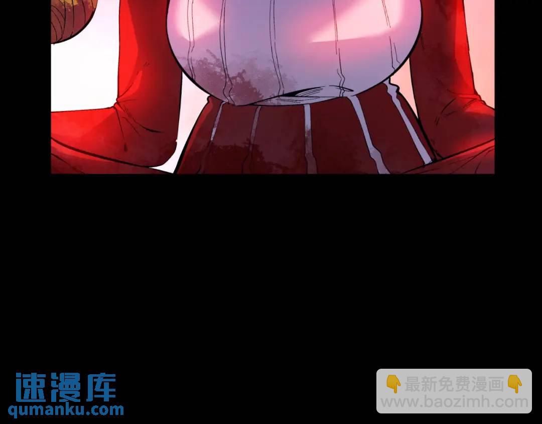 05回-要命的惩罚(1/4)-第5话