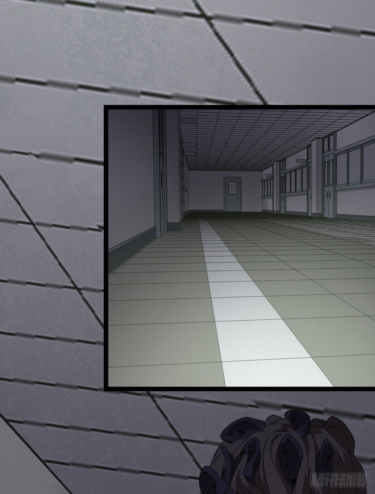 51回-复耳怪-第51话