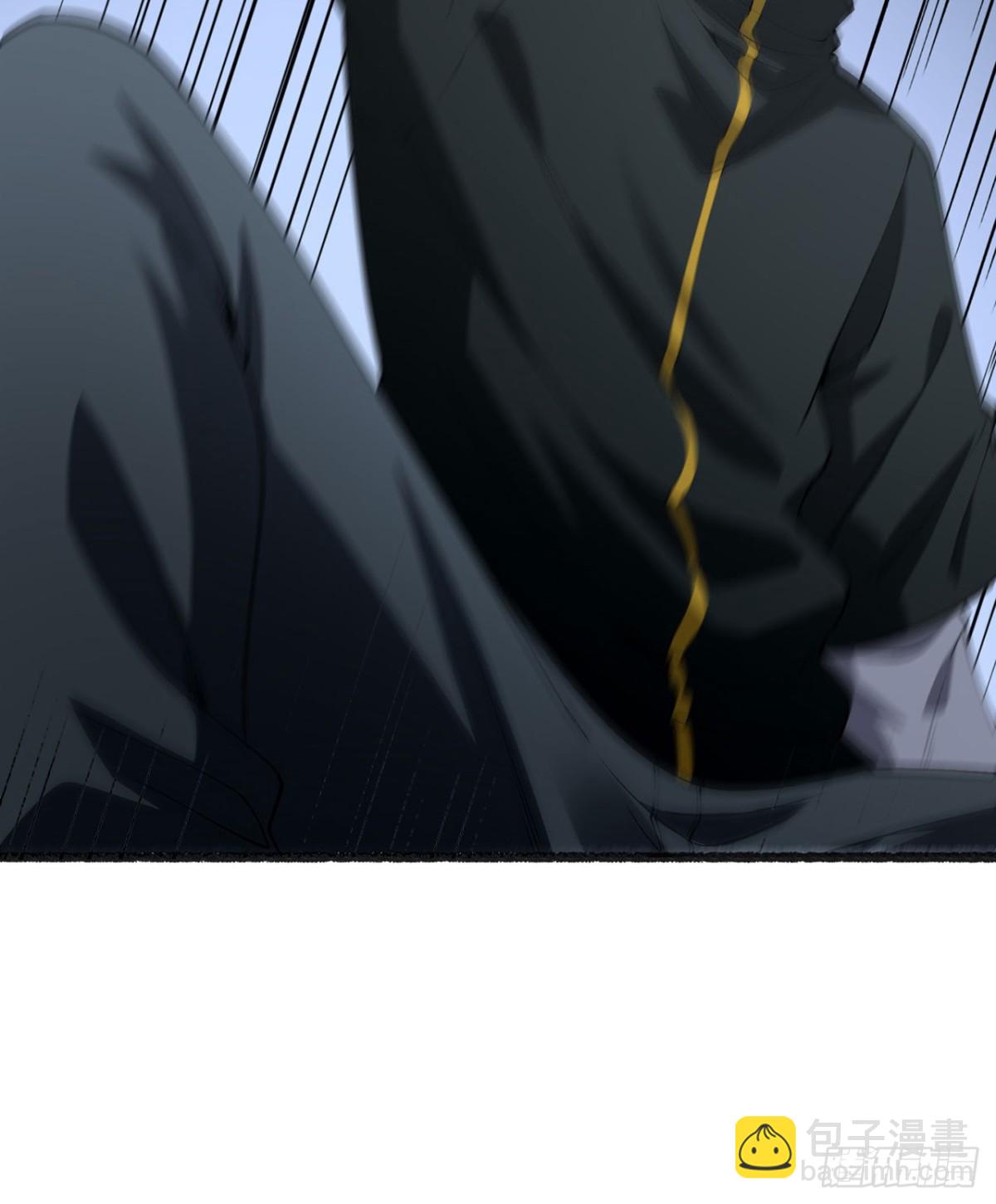 51回-复耳怪-第51话