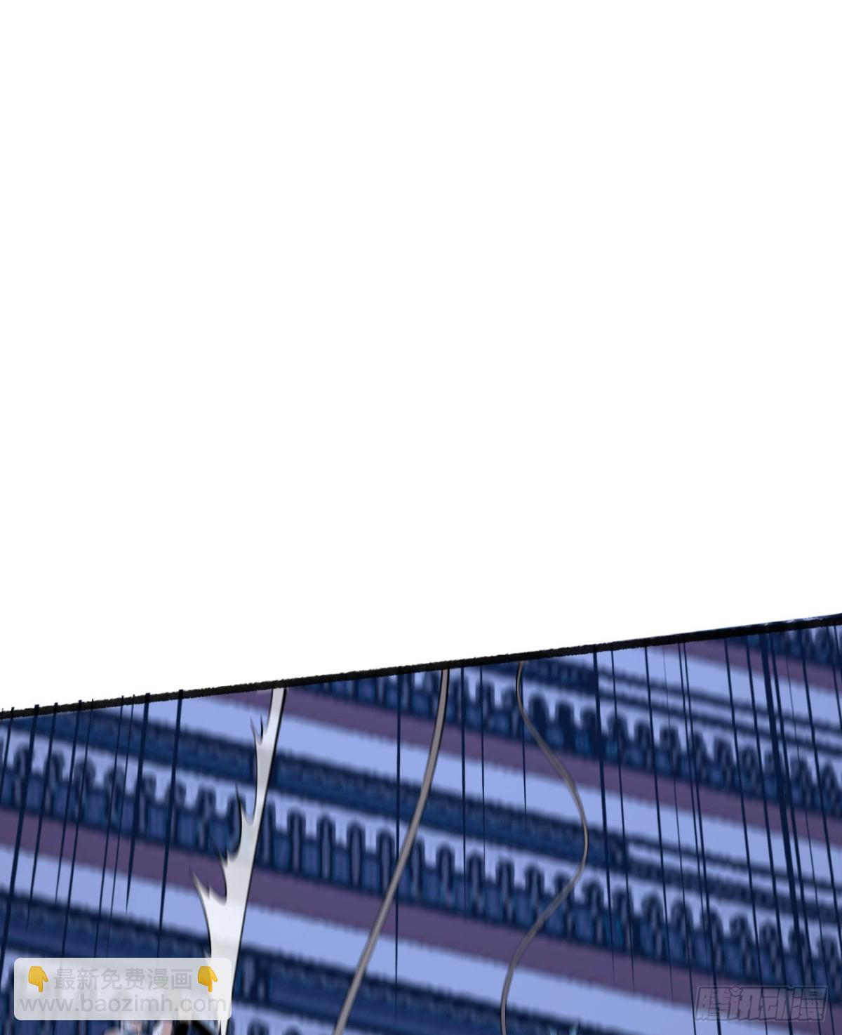 51回-复耳怪-第51话