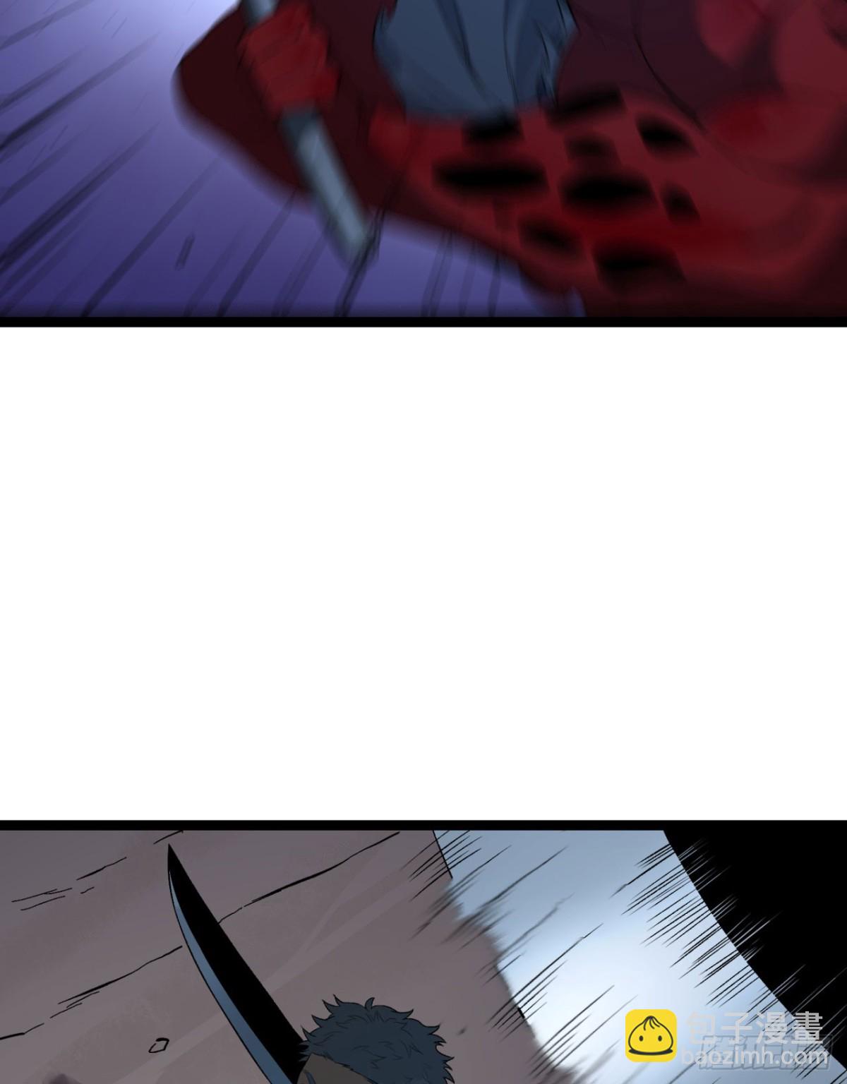 55回-糟糕！倒计时了！-第55话